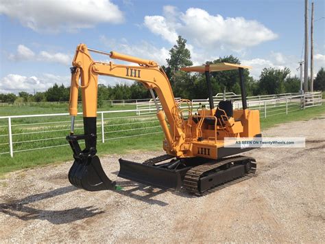 5000 lb mini excavator|track hoes mini excavator.